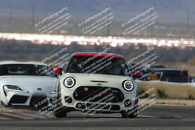 media/Feb-12-2023-Club Racer Events (Sun) [[9ed0490a96]]/3-Intermediate High (Purple)/Session 2 (Turn 2 )/